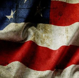 Meet your Posher, Gale